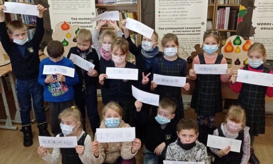 264474270_276610007768238_5213349535665343855_n