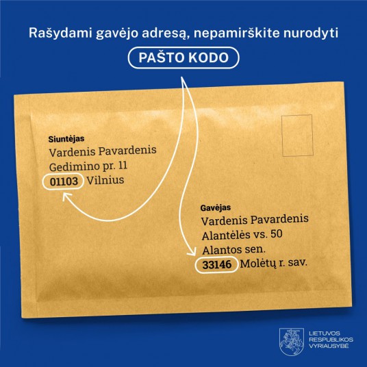 267515823_277232187781508_8962303427260441257_n-e1639993800112