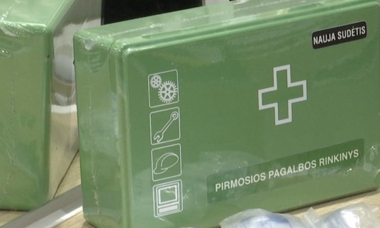 3d54dedcafd0c0353f647f33abe8a3c2 2