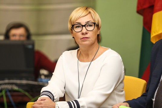 423741-468899-756x425