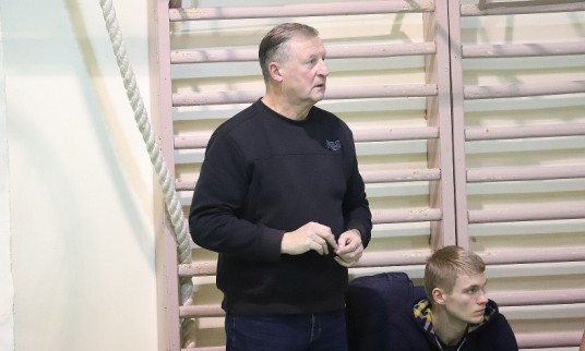 42c5f4b4b933b82ef0babf2dd7f6ff3d