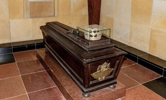 724ALEKSANDRO PALAIKAI