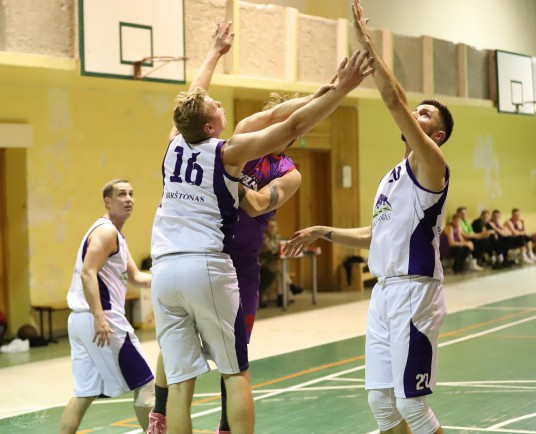 980ce77a9d26e6da0fc6842488de2a8b