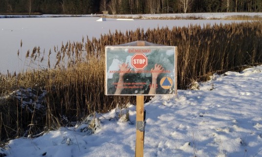 IMG_20211208_145230-e1639038232193 2