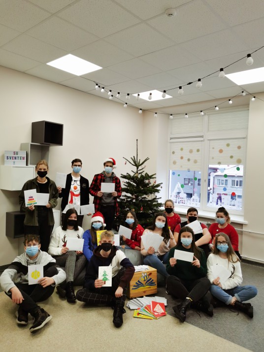 IMG_20211210_120607_1