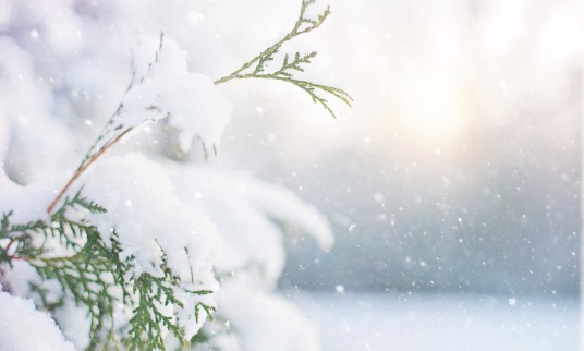 Kaip pasiruosti ekstremaliam snygiui