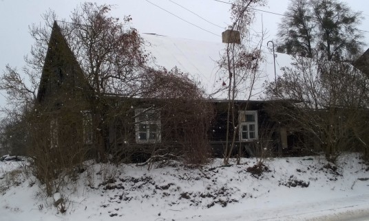 Seni namai_Kestucio g._2