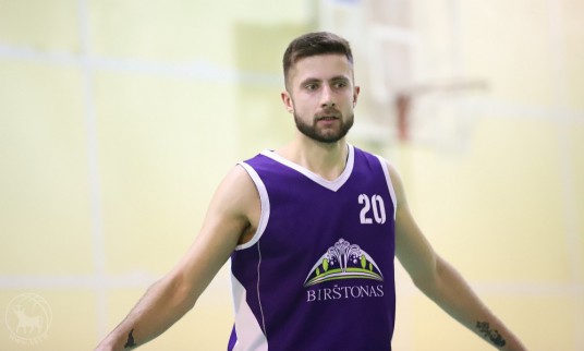 e6debd3cc423e97a330ac3d0d9480bab