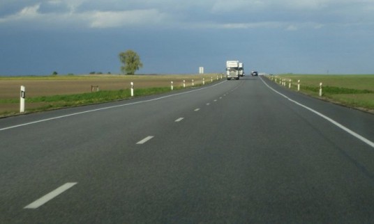 file59734801_4c935c3e