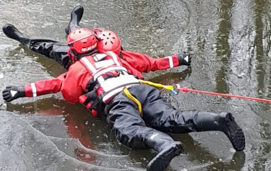 gelbėjimas-ant-ledo-e1607680089474