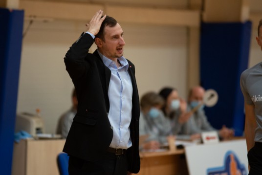 paveikslelis-312397-any800x800