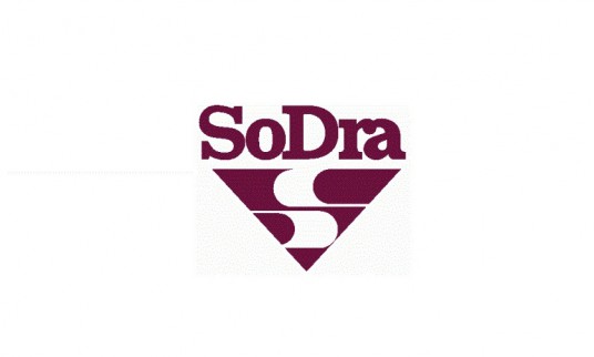 sodra1-300x244