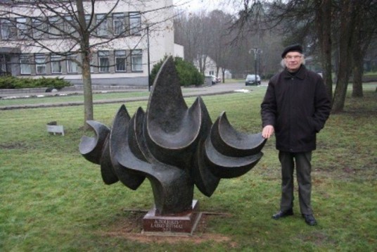 toleikis_birstonas_7433_1426