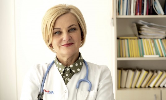 121400520_783738812462008_7803012181224355211_n 2