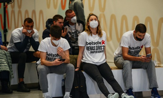 272987243_5113044932049484_6119293746339278938_n