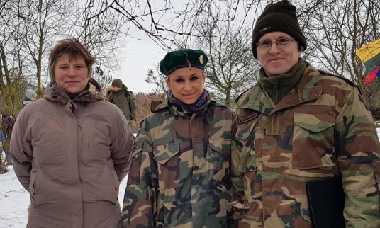 51599167_10156938178164868_8936503710796742656_n