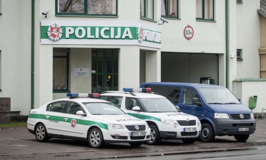 alytaus-policija-72671416 2