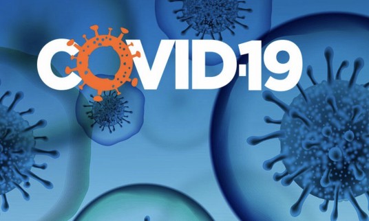 banner-covid-19-1280x549 2