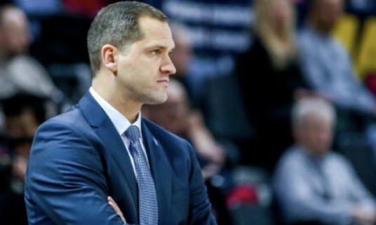 gaidamavicius_tadas 2