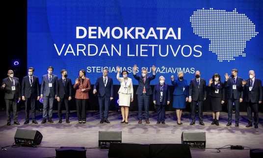 pre-c71807b67d9f0a68d7bb49d0af680e65 2