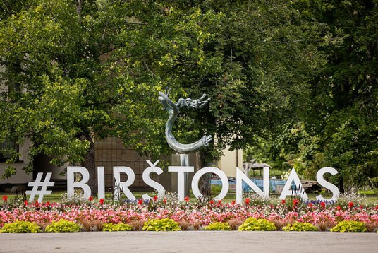 1011546-882484-756x425