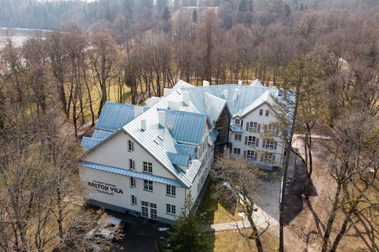 121503559-c8b071b6-b23c-436e-902c-160861ca8a25