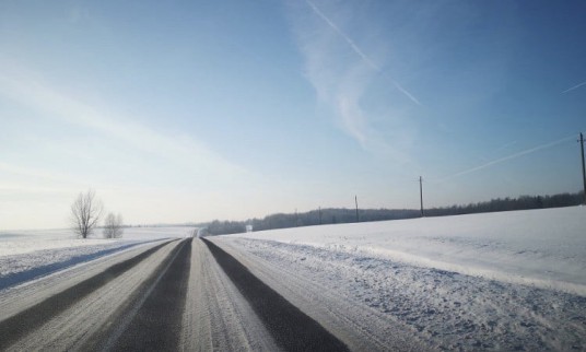 1619_bf0216dc21612dbc3893cfb58cfbff6a 2