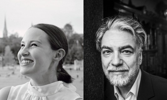 2022 02 14_Valentino diena_1_PAGRINDINE_Lina Dambrauskaite ir Petras Geniusas