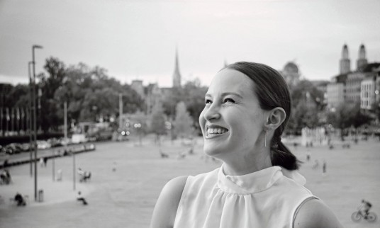 2022 02 14_Valentino diena_2_Sopranas Lina Dambrauskaite_Foto Thomas Erlank