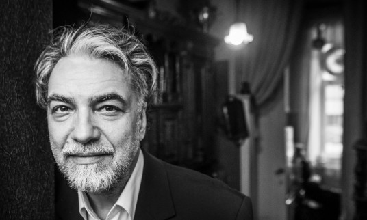 2022 02 14_Valentino diena_3_Pianistas Petras Geniusas_Nuotr. Dmitrij Matvejev