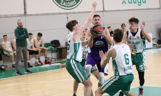 2308c26ae98b04a1fdd1b86922c3f464