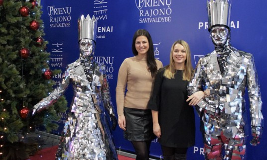 266060522_4818703344817294_3193144242312171846_n