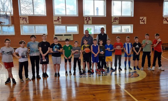 273264083_366327951630467_8228025985683541646_n