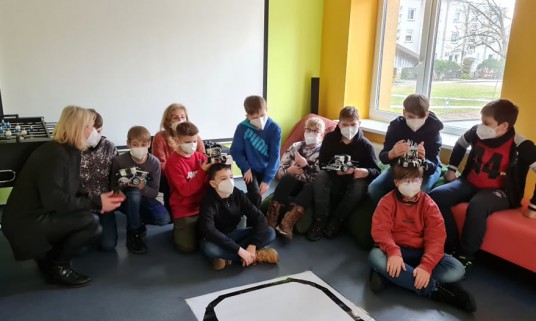 273804281_412267260697222_2803478368718000022_n