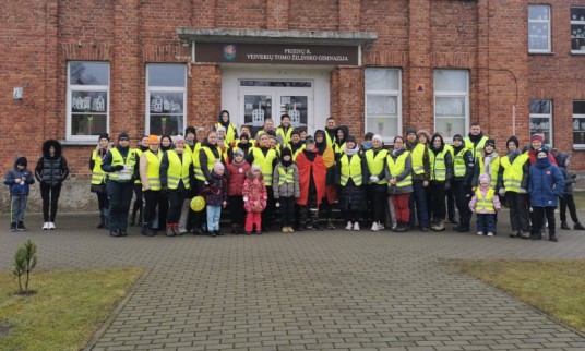 274040629_1162688631228072_81934762732665266_n