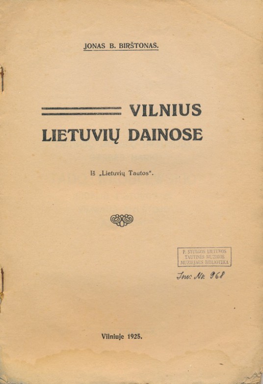 283271174_283271202_L