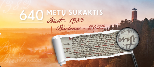 Birštono sav. nuotr (1)