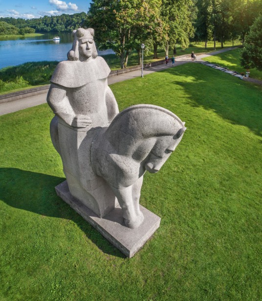 nuotr. Saulius Jankauskas (©)