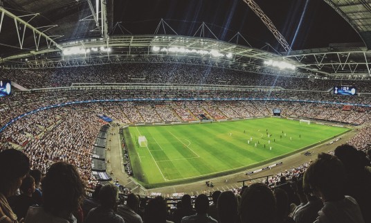 audience-g5f4710b37_1920