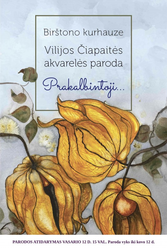 paroda_vilija_kurhauzas