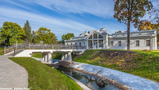 poilsis-birstone-tulpes-sanatorija-1