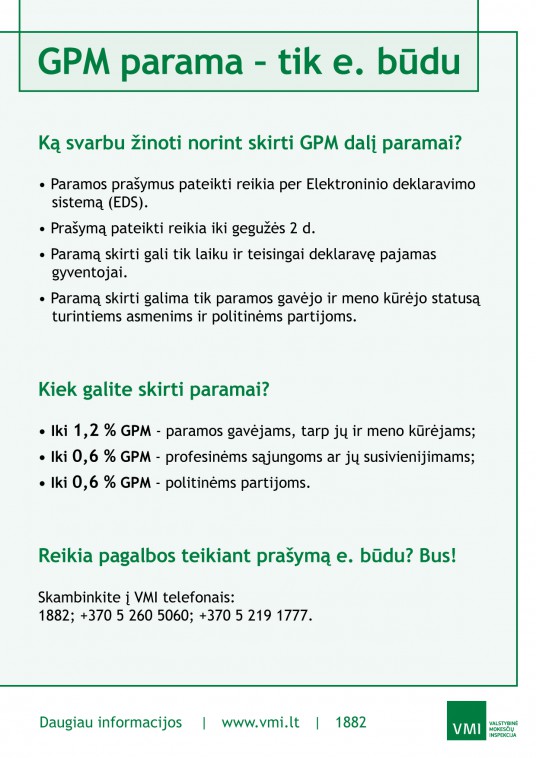 vmi-220207-gpm-parama-plakatas-rgb