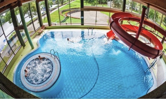 5-nakvynes-su-maitinimu-ir-spa-vienam-tulpes-sanatorijoje-birstone 2