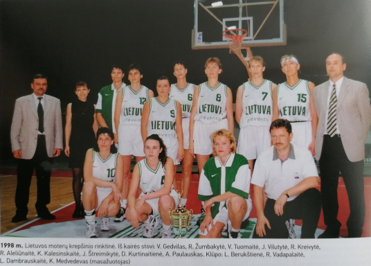 98-rinktine-1536x1100