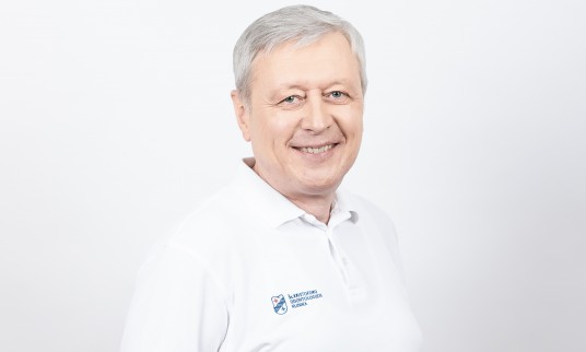 Gintautas Gumbelevi—ius