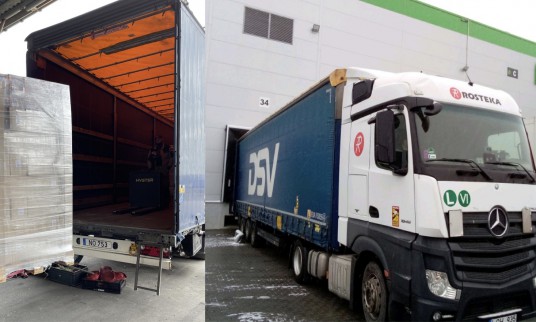 Screenshot 2022-03-14 103406