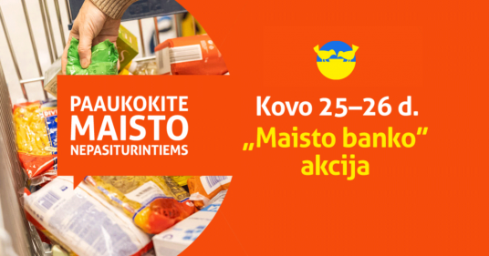 Untitled-1920-×-1005-px-1024x536