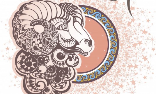 avinas-zodiako-zenklas 2