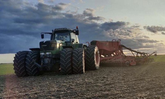 foto-5fc95fec9a837 2