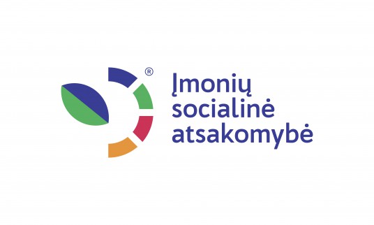 logotipas_pagrindinis_su tradmark ™